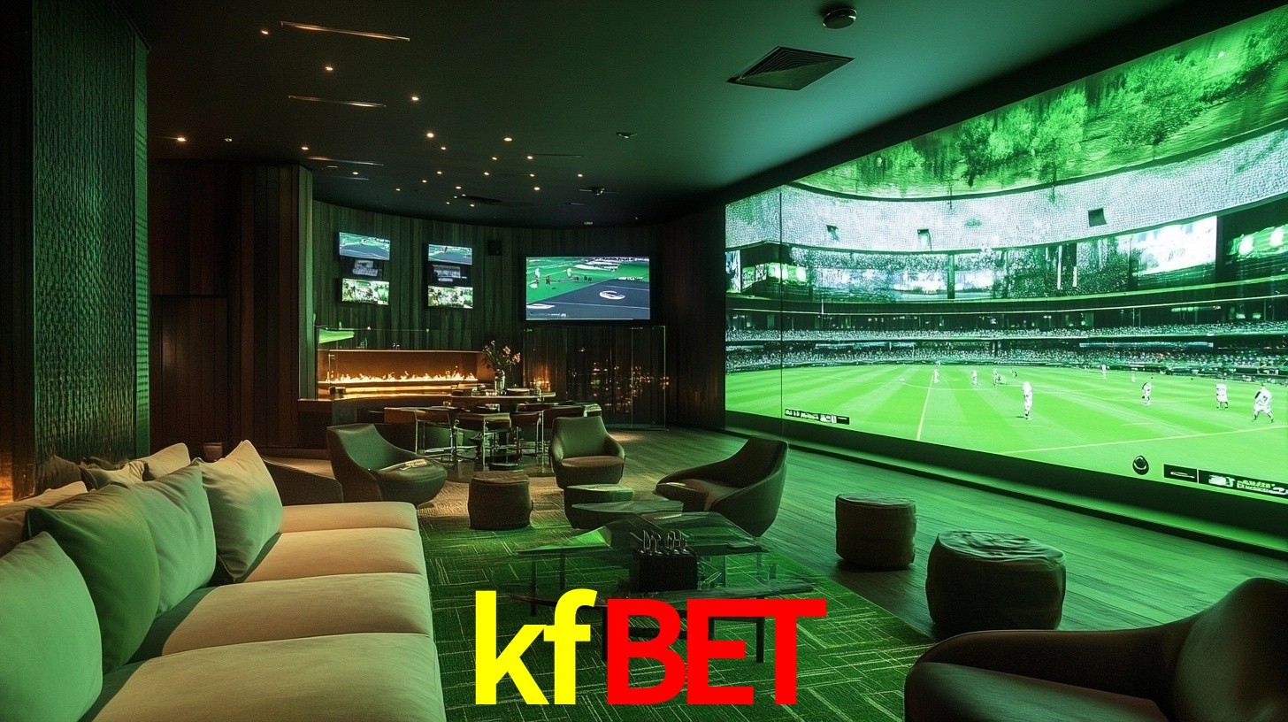 kfbet - Aposta na Sorte Brilhante - kfbet.com