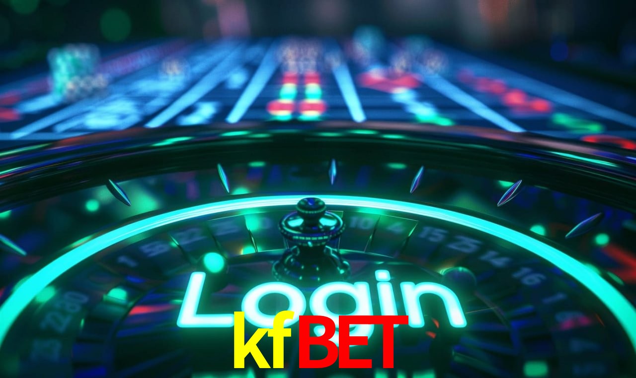 Experiência VIP kfbet