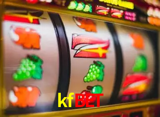 A Revolução dos Aplicativos de Jogos no kfbet