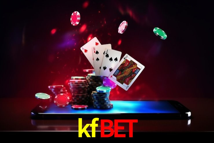 Games Directory kfbet