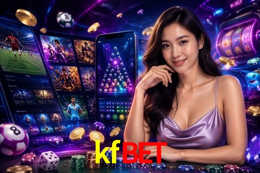 Exclusive Offers kfbet