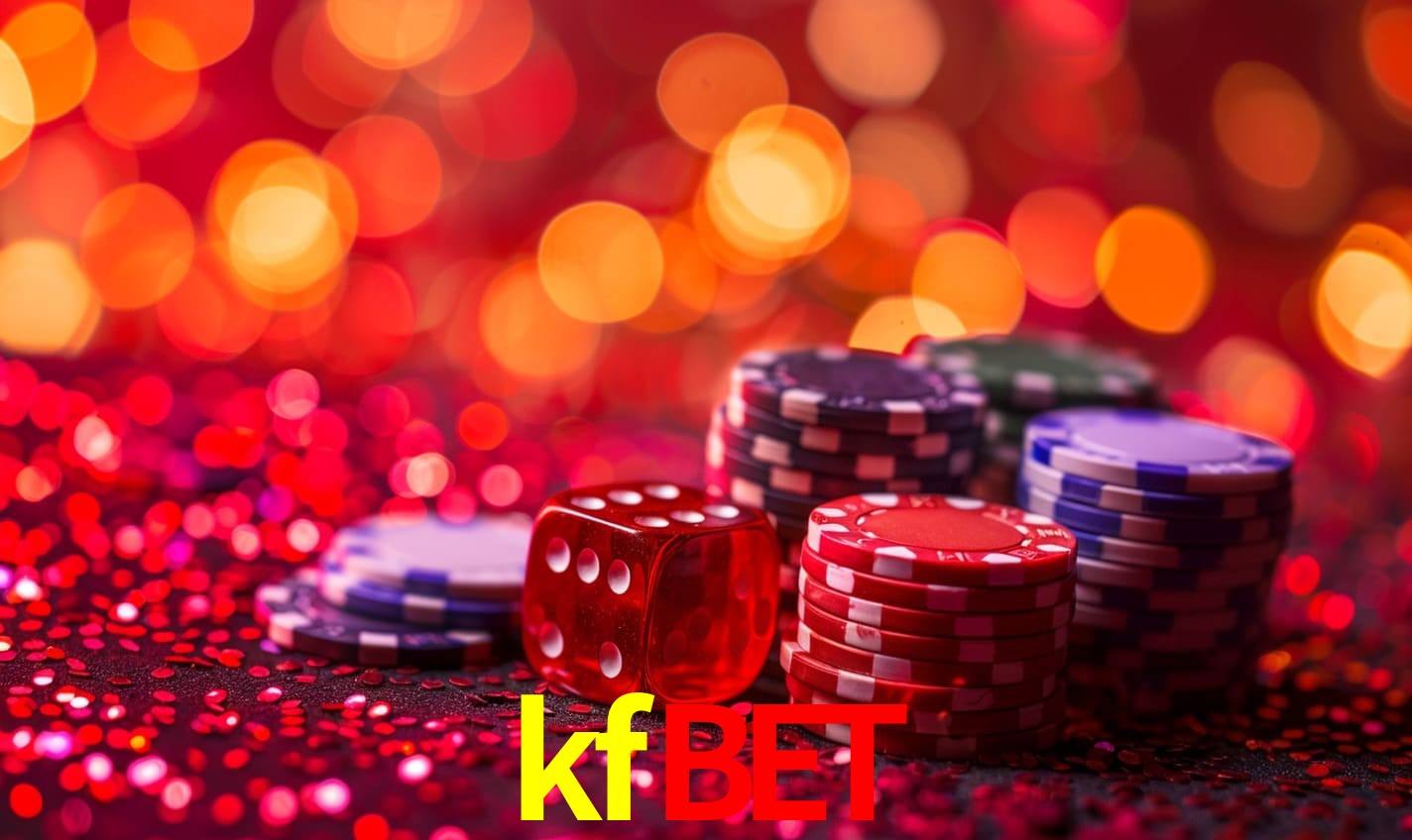 kfbet Download - Opções de Download por Plataforma
