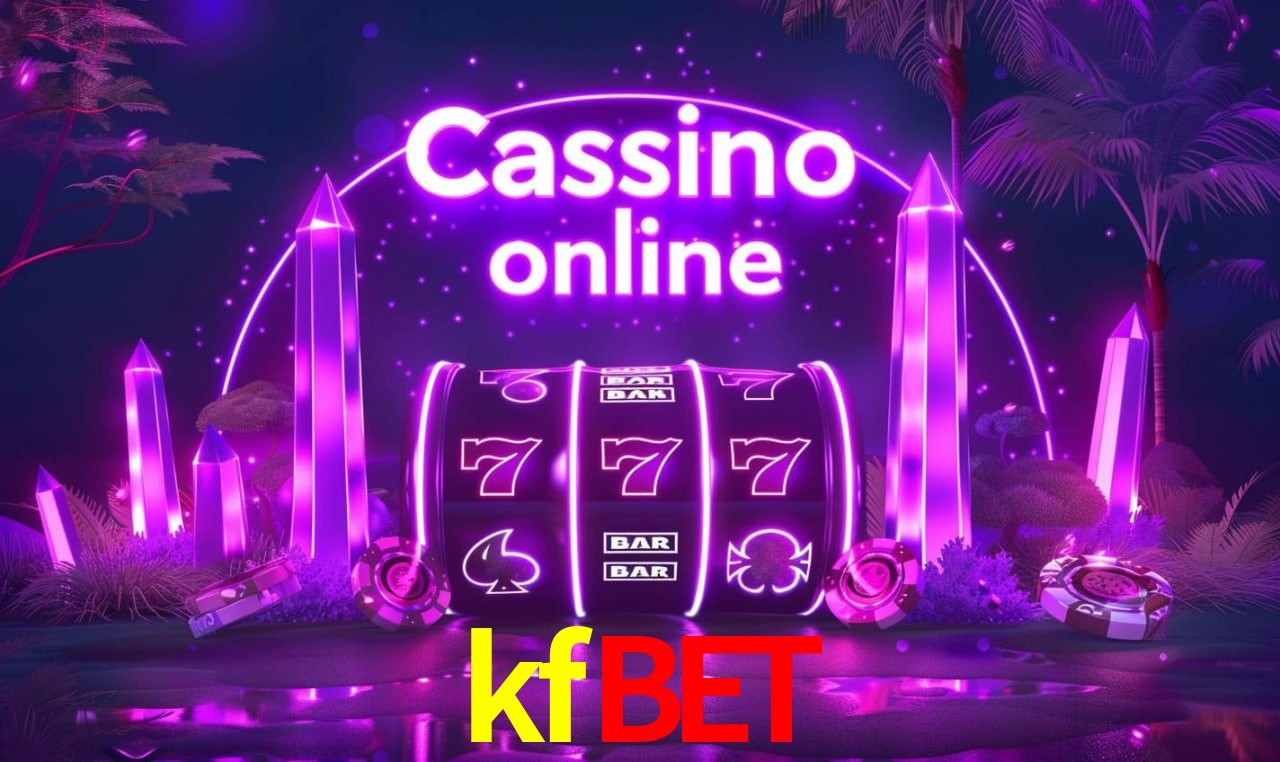 Promoção Relâmpago kfbet