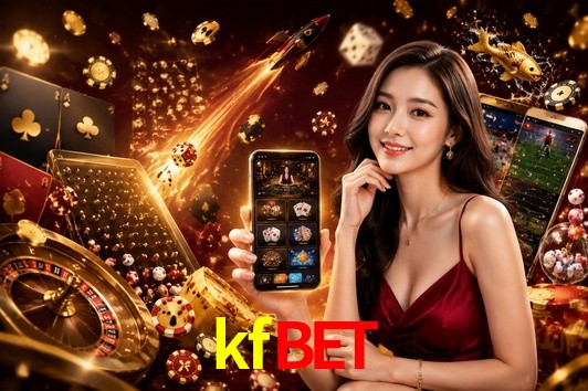 Security Systems kfbet