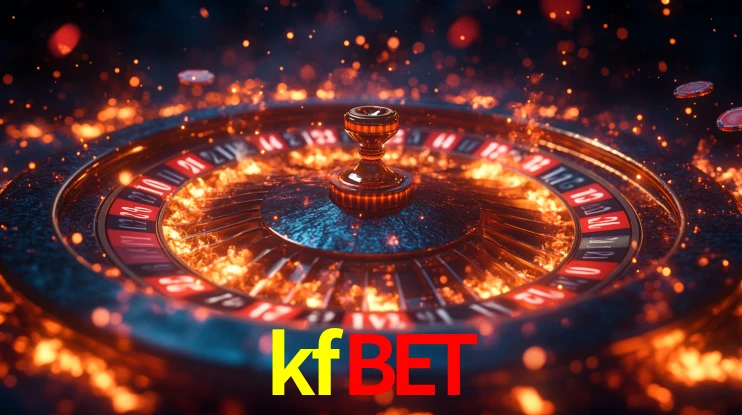 kfbet