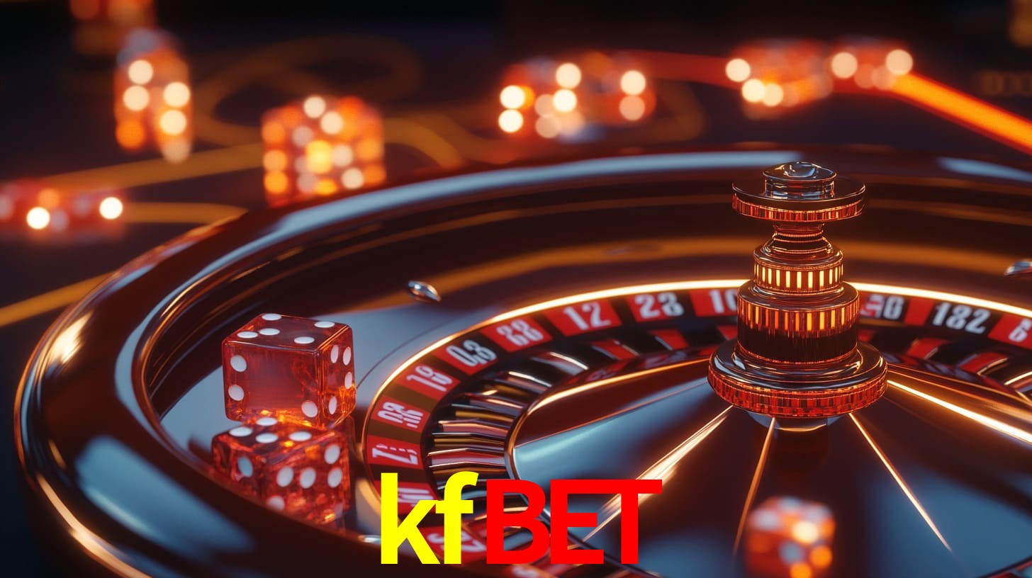 kfbet,kfbet.com
