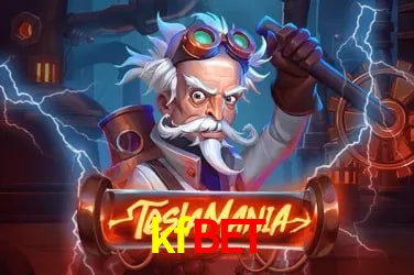 Sistemas de Segurança kfbet