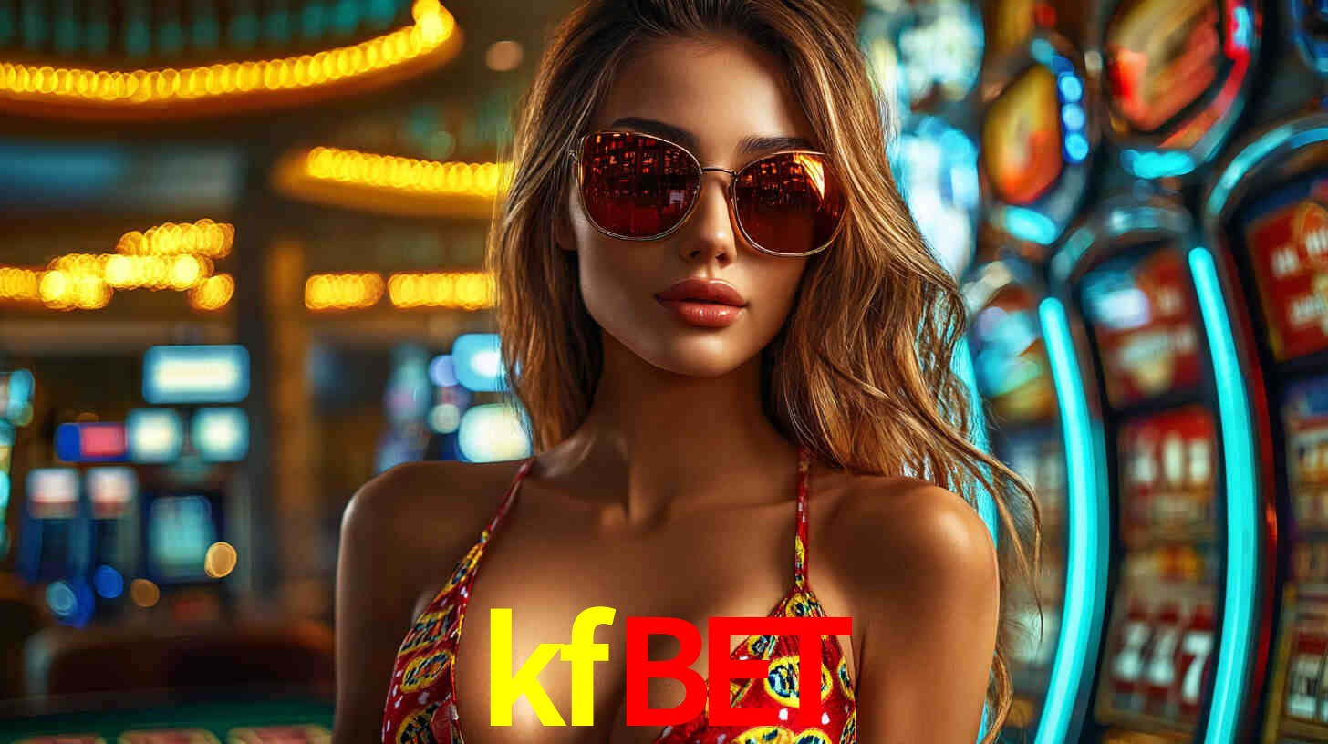 Exclusive Games kfbet