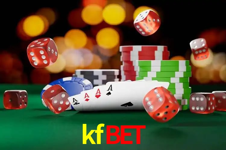 Segurança 2FA kfbet