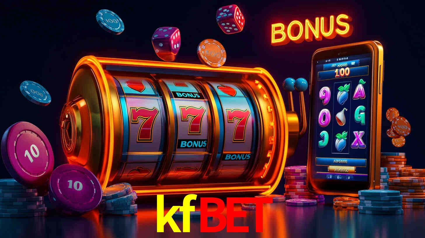 Descubra o Programa VIP da kfbet: Vantagens Exclusivas para Jogadores