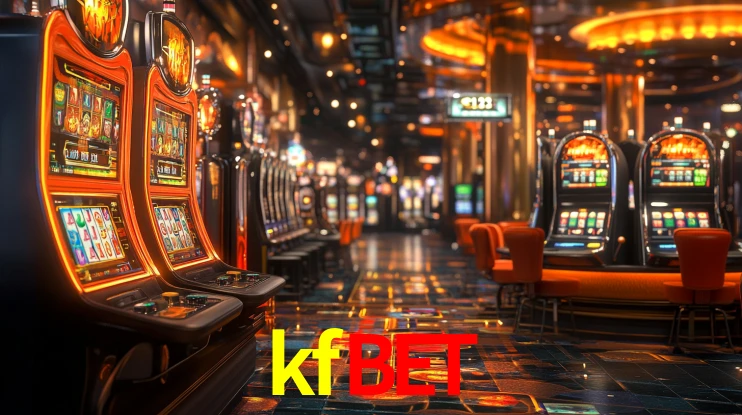 Ofertas Imperdíveis na kfbet: Promoções e Bônus Que Valem a Pena