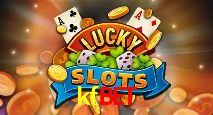 Desvendando o Mundo dos Jogos Virtuais na kfbet
