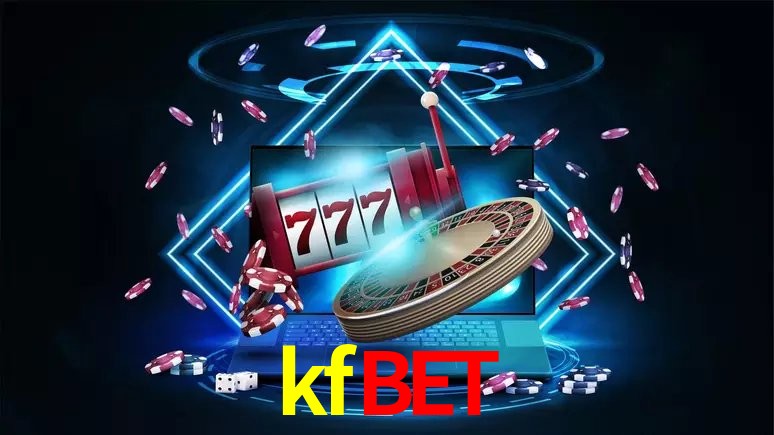 Integração de APIs kfbet