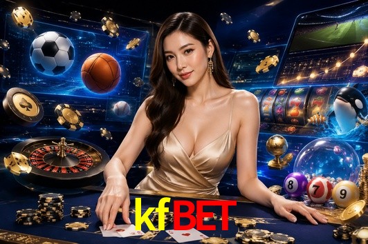 Platform Technology kfbet