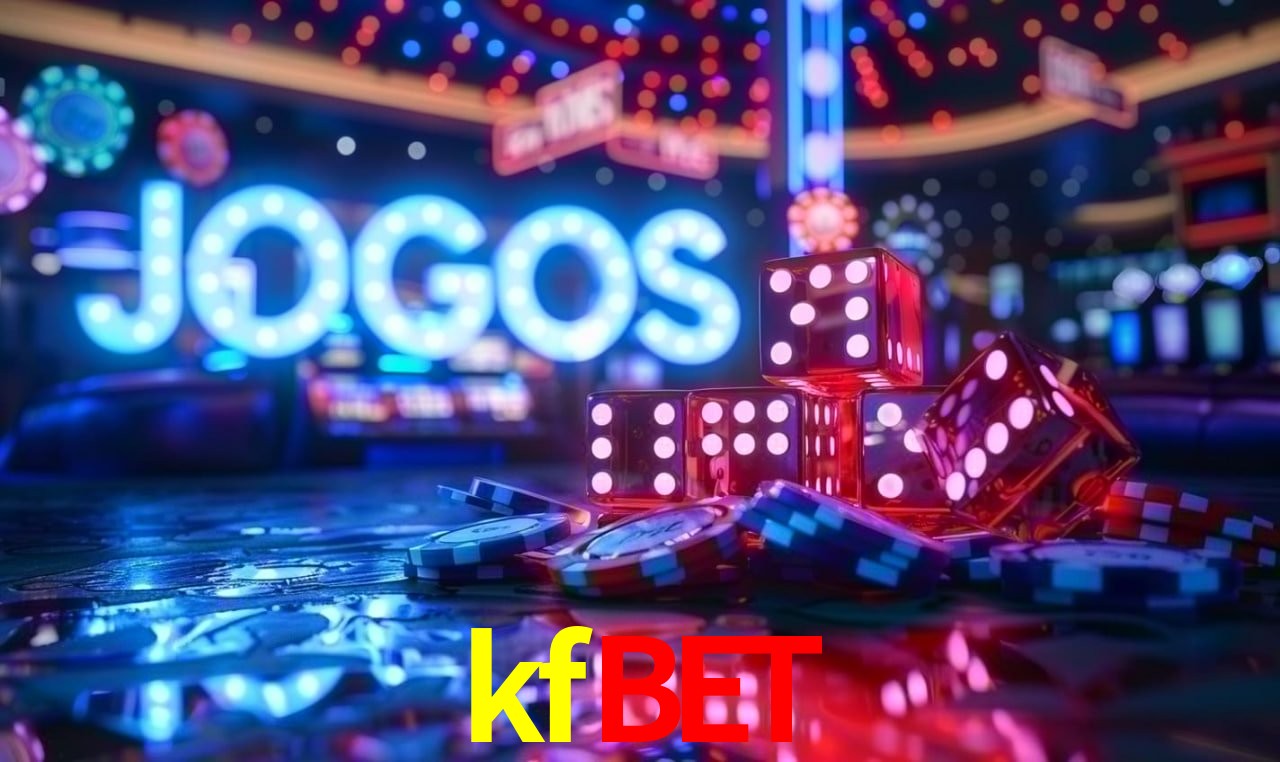Programa VIP kfbet