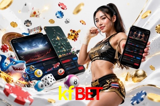 Flash Promotion kfbet