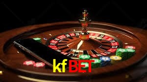 Football Betting kfbet