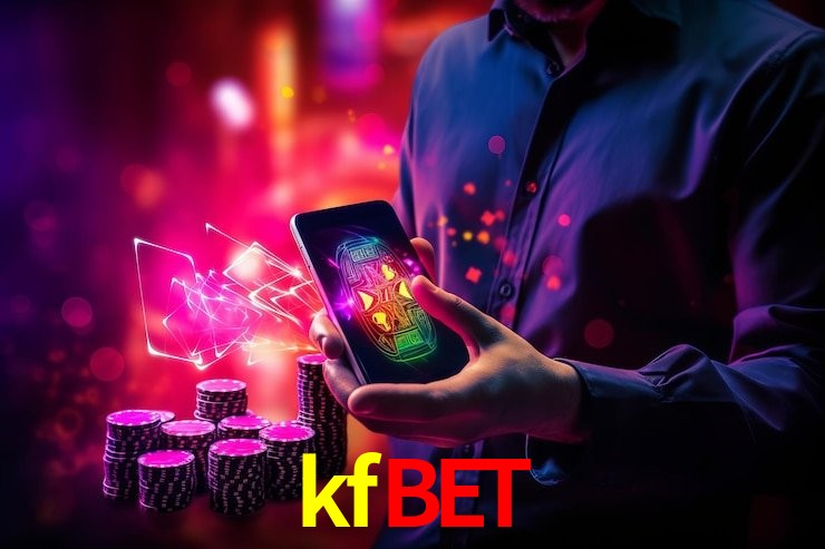 Jogo Spaceman kfbet