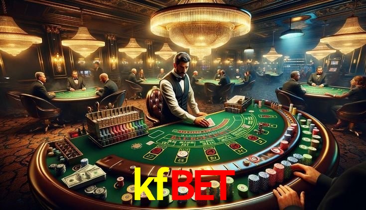 Player Reviews kfbet