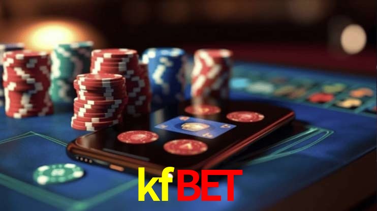 Apostas de Basquete kfbet