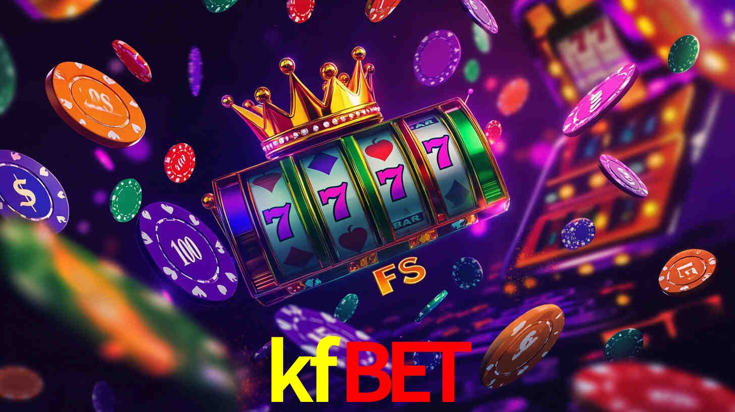Tournaments kfbet