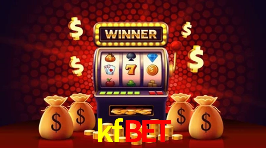 Weekend Specials kfbet