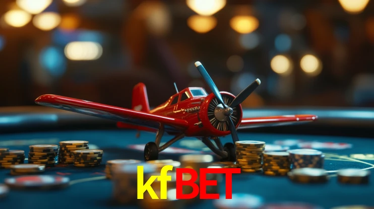 Quick Registration kfbet