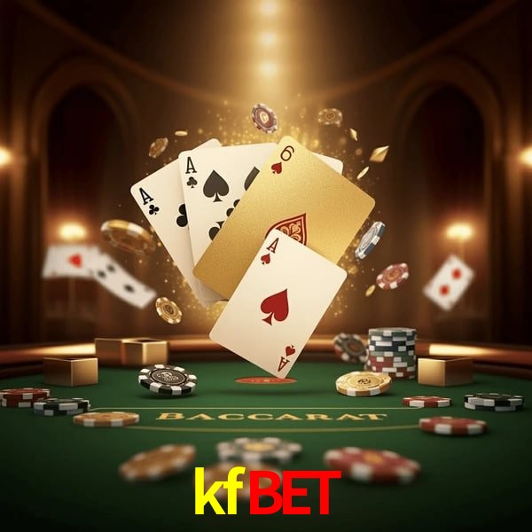 Crash Games Statistics kfbet