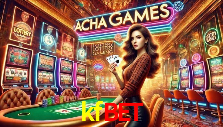 Basketball Betting kfbet