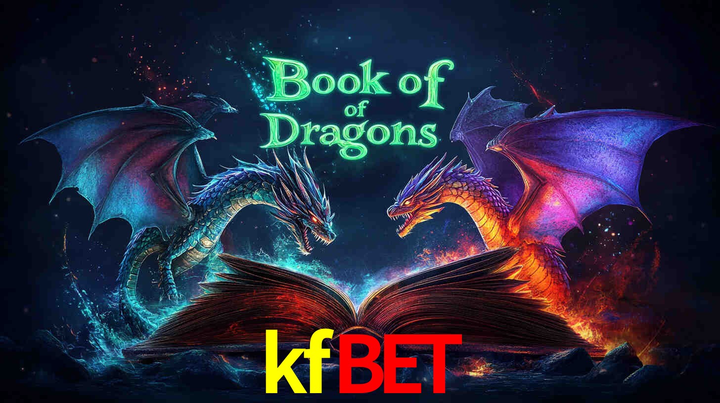 A Popularidade dos Caça-Níqueis no kfbet
