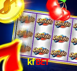 Descubra o Programa VIP da kfbet: Vantagens Exclusivas para Jogadores