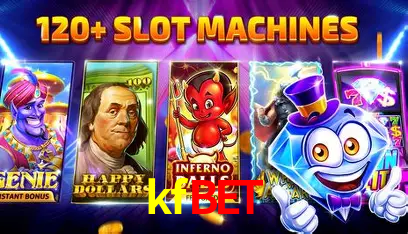 Apostas Esportivas na kfbet: Um Guia Completo