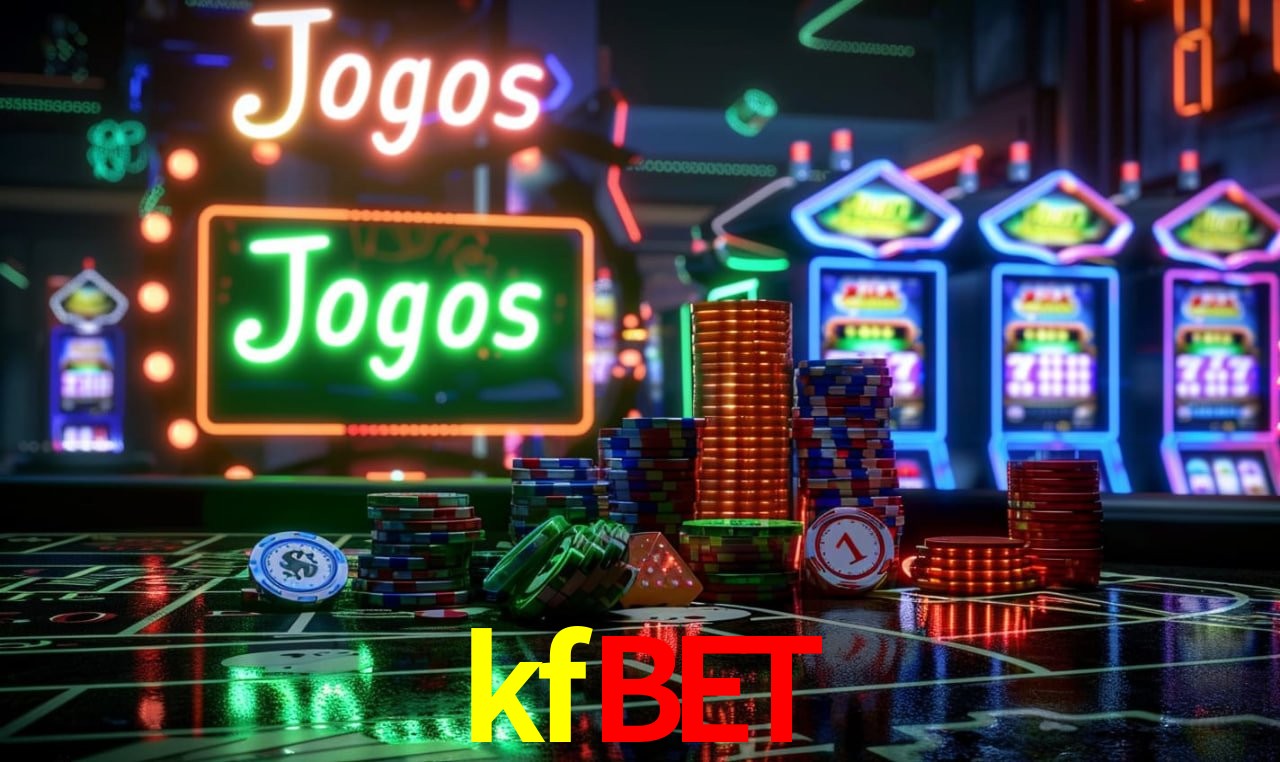 kfbet,kfbet.com