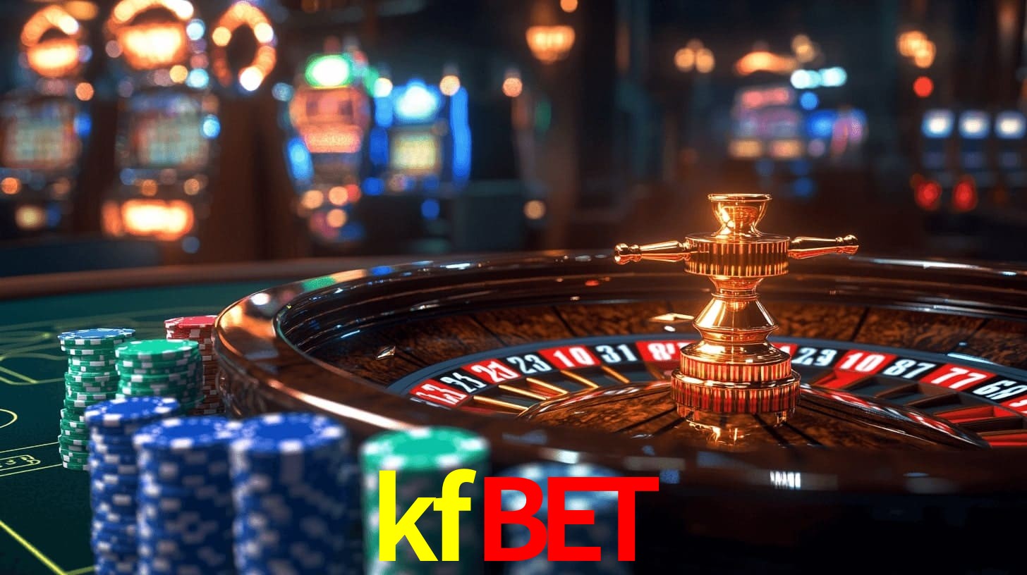 kfbet,kfbet.com