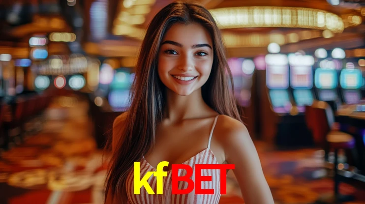 Premium Interface kfbet