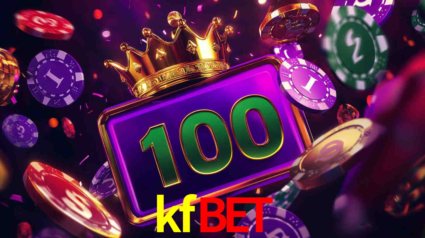Programa VIP kfbet