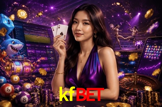 Aviator Game kfbet