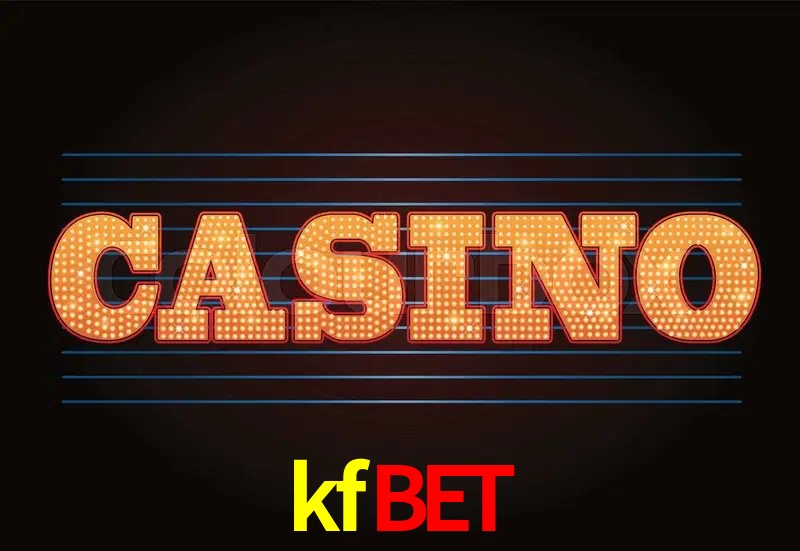 Diretório de Jogos kfbet