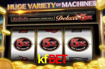 Explorando a Categoria de Eventos em Apostas na kfbet