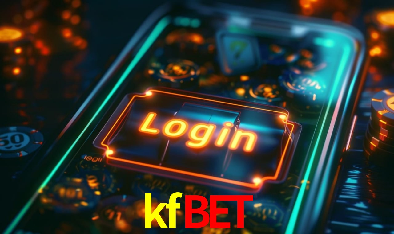 Sports Statistics kfbet