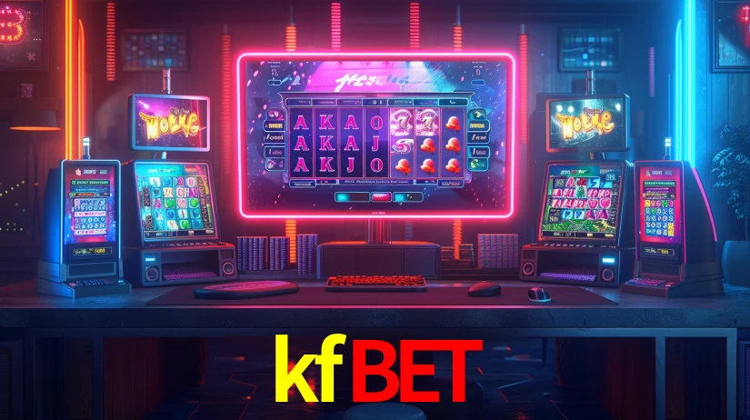 kfbet,kfbet.com
