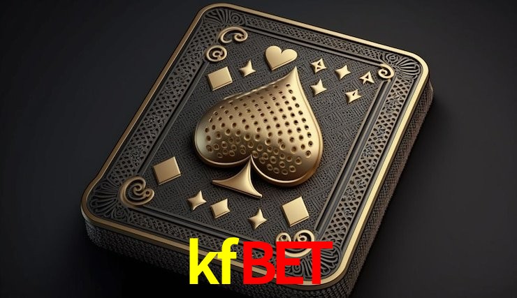 Jogos de Slot kfbet