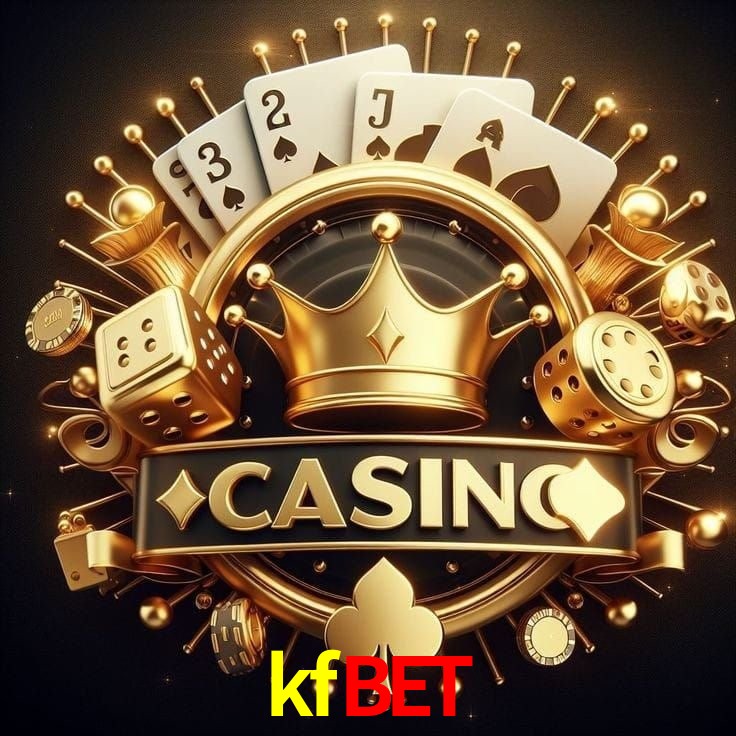 Provedores de Jogos kfbet