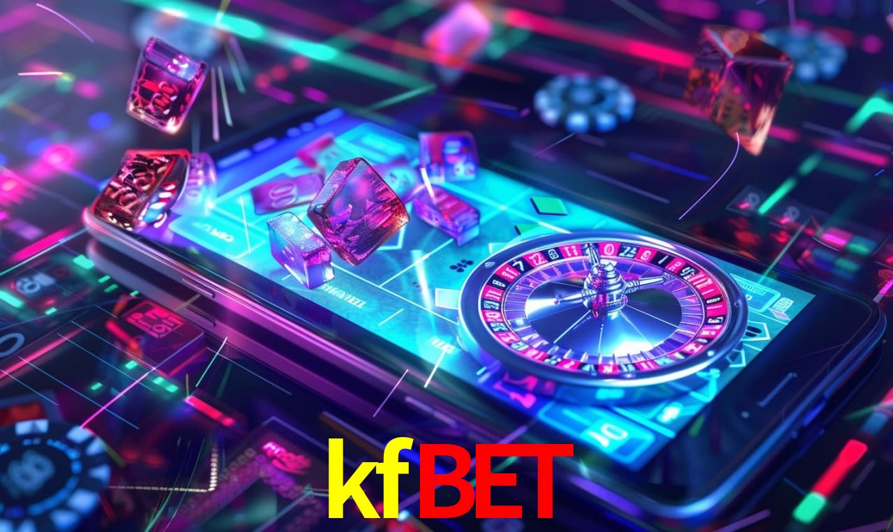 Estatísticas do Jogo kfbet