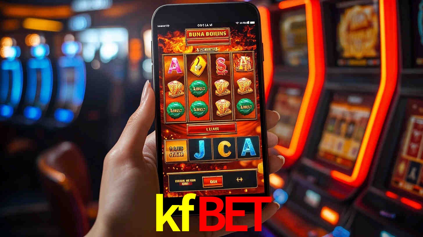 kfbet.com