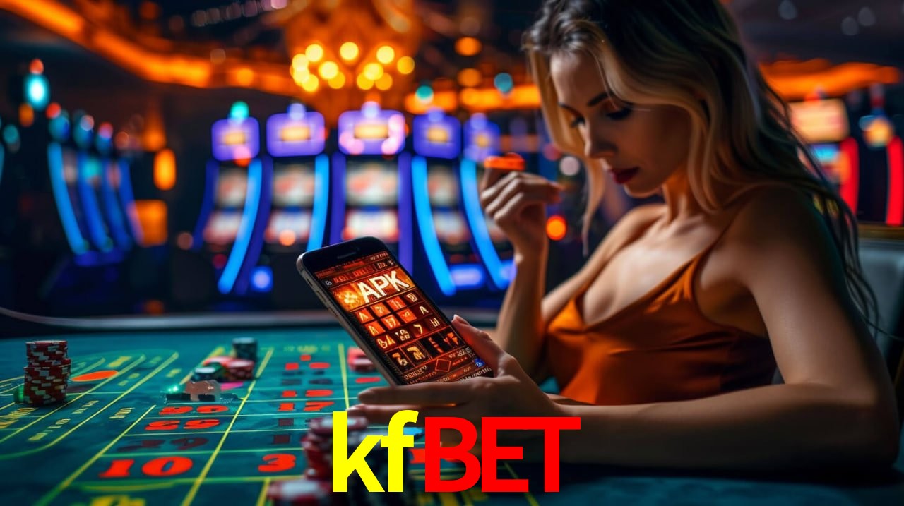 Crash Games Strategies kfbet