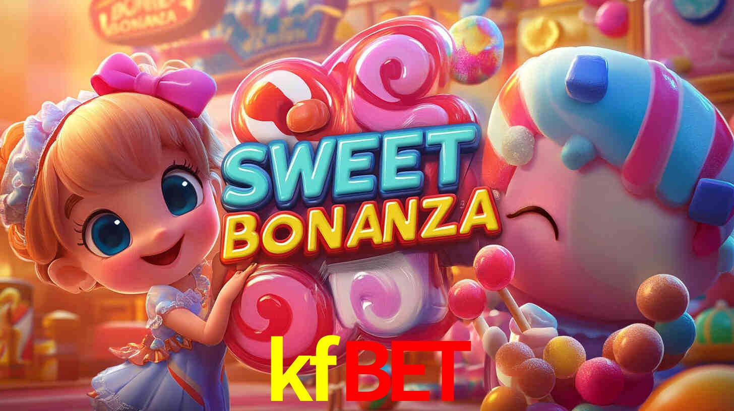 Descubra a Essência do kfbet: Nossa História e Compromissos
