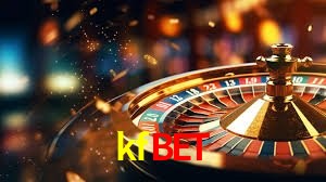 kfbet Seguro SSL