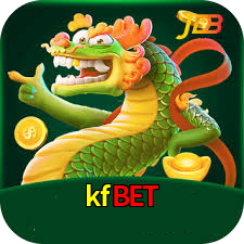 Logo kfbet Cassino Online Brasil
